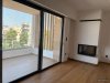 ΜΕΖΟΝΕΤΑ 150ΤΜ  3.000ΕΥΡΩ