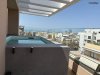 ΜΕΖΟΝΕΤΑ 150ΤΜ  3.000ΕΥΡΩ