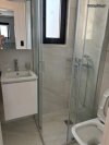 ΜΕΖΟΝΕΤΑ 150ΤΜ  3.000ΕΥΡΩ