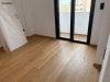 ΜΕΖΟΝΕΤΑ 150ΤΜ  3.000ΕΥΡΩ