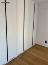 ΜΕΖΟΝΕΤΑ 150ΤΜ  3.000ΕΥΡΩ