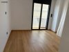 ΜΕΖΟΝΕΤΑ 150ΤΜ  3.000ΕΥΡΩ