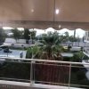 ΟΡΟΦΔΙΑΜΕΡΙΣΜΑ 100ΤΜ  1.800ΕΥΡΩ