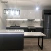 ΟΡΟΦΔΙΑΜΕΡΙΣΜΑ 100ΤΜ  1.800ΕΥΡΩ
