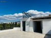ΡΕΤΙΡΕ 30ΤΜ  150.000ΕΥΡΩ