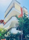 ΡΕΤΙΡΕ 30ΤΜ  150.000ΕΥΡΩ