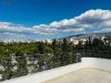ΡΕΤΙΡΕ 30ΤΜ  150.000ΕΥΡΩ