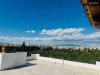 ΡΕΤΙΡΕ 30ΤΜ  150.000ΕΥΡΩ