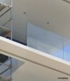 ΡΕΤΙΡΕ 110ΤΜ  700.000ΕΥΡΩ