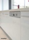 ΜΕΖΟΝΕΤΑ 90ΤΜ  2.200ΕΥΡΩ