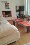 ΟΡΟΦΔΙΑΜΕΡΙΣΜΑ 120ΤΜ  550.000ΕΥΡΩ