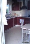 ΟΡΟΦΔΙΑΜΕΡΙΣΜΑ 120ΤΜ  550.000ΕΥΡΩ