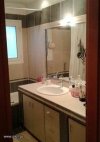 ΟΡΟΦΔΙΑΜΕΡΙΣΜΑ 120ΤΜ  550.000ΕΥΡΩ