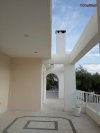 ΜΟΝΟΚΑΤΟΙΚΙΑ 250ΤΜ  2.000ΕΥΡΩ