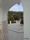 ΜΟΝΟΚΑΤΟΙΚΙΑ 250ΤΜ  2.000ΕΥΡΩ