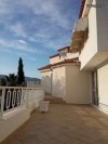 ΜΟΝΟΚΑΤΟΙΚΙΑ 250ΤΜ  2.000ΕΥΡΩ