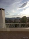 ΜΟΝΟΚΑΤΟΙΚΙΑ 250ΤΜ  2.000ΕΥΡΩ
