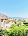 ΜΕΖΟΝΕΤΑ 140ΤΜ  1.000ΕΥΡΩ