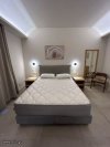 ΜΟΝΟΚΑΤΟΙΚΙΑ 115ΤΜ  450.000ΕΥΡΩ