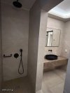 ΜΟΝΟΚΑΤΟΙΚΙΑ 115ΤΜ  450.000ΕΥΡΩ