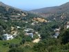 ΟΙΚΟΠΕΔΟ 690ΤΜ  35.000ΕΥΡΩ