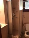 ΚΑΤΟΙΚΙΑ 85ΤΜ  700ΕΥΡΩ
