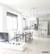 ΜΕΖΟΝΕΤΑ 250ΤΜ  2.800ΕΥΡΩ