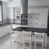 ΜΕΖΟΝΕΤΑ 250ΤΜ  2.800ΕΥΡΩ