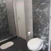 ΜΕΖΟΝΕΤΑ 250ΤΜ  2.800ΕΥΡΩ