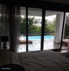 ΜΕΖΟΝΕΤΑ 250ΤΜ  2.800ΕΥΡΩ