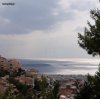ΜΕΖΟΝΕΤΑ 250ΤΜ  2.800ΕΥΡΩ
