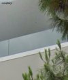 ΟΡΟΦΔΙΑΜΕΡΙΣΜΑ 86ΤΜ  425.000ΕΥΡΩ