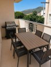 ΚΑΤΟΙΚΙΑ 120ΤΜ  240.000ΕΥΡΩ