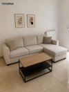 ΚΑΤΟΙΚΙΑ 120ΤΜ  240.000ΕΥΡΩ