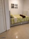 ΚΑΤΟΙΚΙΑ 120ΤΜ  240.000ΕΥΡΩ