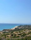 ΟΙΚΟΠΕΔΟ 12.000ΤΜ  650.000ΕΥΡΩ