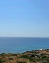 ΟΙΚΟΠΕΔΟ 12.000ΤΜ  650.000ΕΥΡΩ