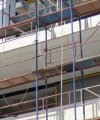 ΜΕΖΟΝΕΤΑ 100ΤΜ  500.000ΕΥΡΩ 
