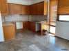 ΟΡΟΦΔΙΑΜΕΡΙΣΜΑ 170ΤΜ  600.000ΕΥΡΩ