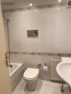 ΟΡΟΦΔΙΑΜΕΡΙΣΜΑ 170ΤΜ  600.000ΕΥΡΩ