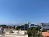 ΟΡΟΦΔΙΑΜΕΡΙΣΜΑ 170ΤΜ  600.000ΕΥΡΩ
