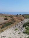 ΟΙΚΟΠΕΔΟ 4.015ΤΜ  130.000ΕΥΡΩ