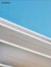 ΟΡΟΦΔΙΑΜΕΡΙΣΜΑ 120ΤΜ  900.000ΕΥΡΩ
