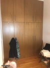 ΟΡΟΦΔΙΑΜΕΡΙΣΜΑ 110ΤΜ  560.000ΕΥΡΩ