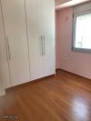 ΜΕΖΟΝΕΤΑ 160ΤΜ  1.800ΕΥΡΩ