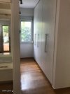 ΜΕΖΟΝΕΤΑ 160ΤΜ  1.800ΕΥΡΩ