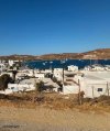 ΟΙΚΟΠΕΔΟ 200ΤΜ  250.000ΕΥΡΩ