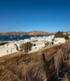 ΟΙΚΟΠΕΔΟ 200ΤΜ  250.000ΕΥΡΩ