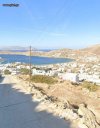 ΟΙΚΟΠΕΔΟ 2.500ΤΜ  500.000ΕΥΡΩ