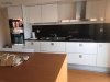 ΟΡΟΦΔΙΑΜΕΡΙΣΜΑ 185ΤΜ  2.500ΕΥΡΩ